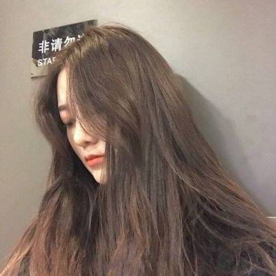 田中伟登（饰 明神弥彦） - 网络短剧全集在线观看 - 线上直播